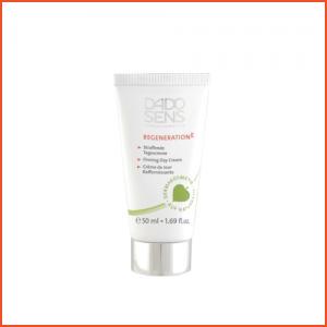 DADO SENS RegenerationE Firming Day Cream 1.69oz, 50ml (All Products)
