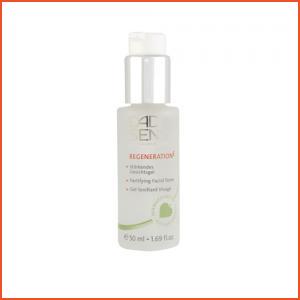 DADO SENS RegenerationE Foritying Facial Toner 1.69oz, 50ml (All Products)