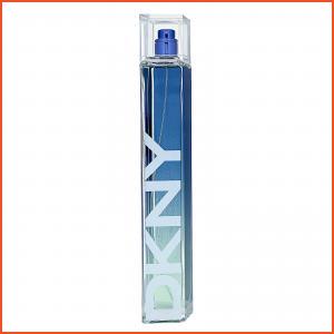 DKNY  Energizing Eau De Toilette Spray (Men) 3.4oz, 100ml (All Products)