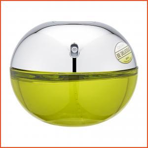 DKNY Be Delicious  Eau De Parfum 3.4oz, 100ml (All Products)