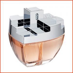 DKNY MYNY Eau De Parfum 3.4oz, 100ml (All Products)