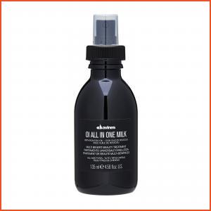 Davines OI All In One Milk (All Hair Types) 4.56oz, 135ml (All Products)