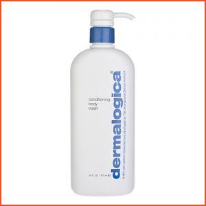 Dermalogica  Conditioning Body Wash 16oz, 473ml (All Products)