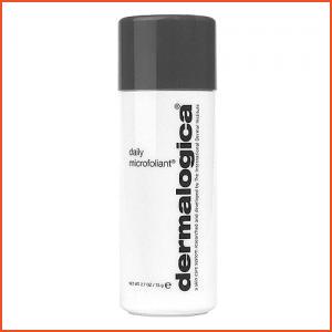 Dermalogica  Daily Microfoliant 2.5oz, 75ml (All Products)