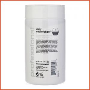 Dermalogica  Daily Microfoliant 6oz, 170g (All Products)