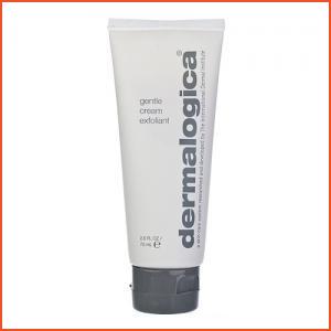 Dermalogica  Gentle Cream Exfoliant 2.5oz, 75ml (All Products)