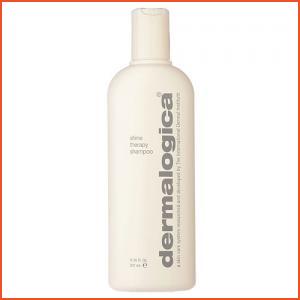 Dermalogica  Shine Therapy Shampoo 8oz, 237ml (All Products)