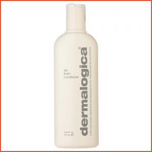 Dermalogica  Silk Finish Conditioner 8oz, 237ml (All Products)