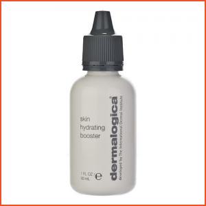 Dermalogica  Skin Hydrating Booster 1oz, 30ml