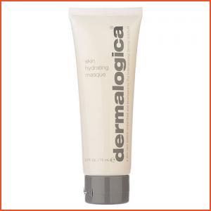 Dermalogica  Skin Hydrating Masque 2.5oz, 75ml