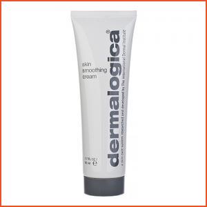 Dermalogica  Skin Smoothing Cream 1.7oz, 50ml (All Products)