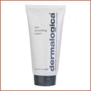 Dermalogica  Skin Smoothing Cream 3.4oz, 100ml