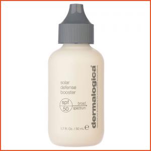 Dermalogica  Solar Defense Booster SPF50 1.7oz, 50ml (All Products)