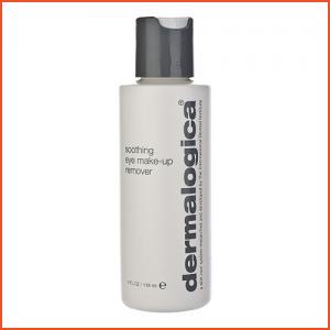 Dermalogica  Soothing Eye Make-Up Remover 4oz, 118ml (All Products)