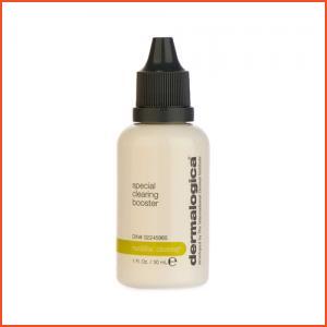 Dermalogica  Special Cleansing Booster 1oz, 30ml (All Products)