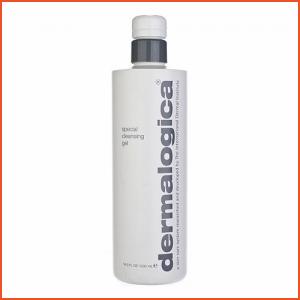 Dermalogica  Special Cleansing Gel 16.9oz, 500ml (All Products)