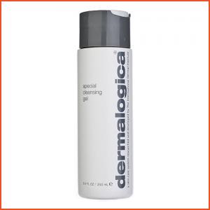 Dermalogica  Special Cleansing Gel 8.4oz, 250ml (All Products)