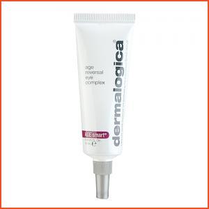 Dermalogica AGE Smart  Age Reversal Eye Complex 0.5oz, 15ml (All Products)