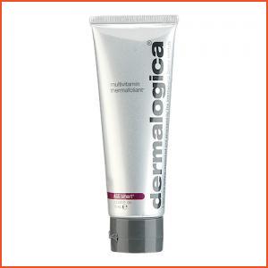 Dermalogica AGE Smart  Multivitamin Thermafoliant 2.5oz, 75ml (All Products)