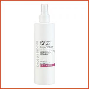 Dermalogica AGE Smart Antioxidant Hydramist 12oz, 355ml (All Products)