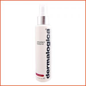 Dermalogica AGE Smart Antioxidant Hydramist 5.1oz, 150ml (All Products)