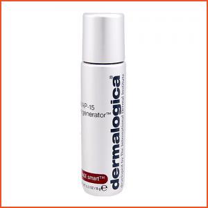 Dermalogica AGE Smart MAP-15 Regenerator 0.3oz, 8g (All Products)