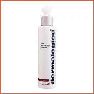 Dermalogica AGE Smart Skin Resurfacing Cleanser 5.1oz, 150ml
