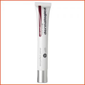 Dermalogica AGE Smart Skinperfect Primer SPF 30 0.75oz, 22ml