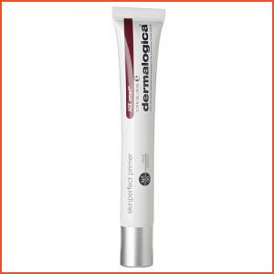 Dermalogica AGE Smart Skinperfect Primer SPF 30 0.75oz, 22ml (All Products)