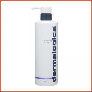Dermalogica UltraCalming Cleanser (For Face and Eyes) 16.9oz, 500ml
