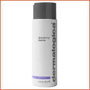 Dermalogica UltraCalming Cleanser (For Face And Eyes) 8.4oz, 250ml (All Products)