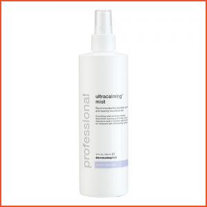 Dermalogica UltraCalming Mist 12oz, 355ml (All Products)