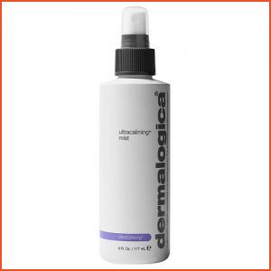 Dermalogica UltraCalming Mist 6oz, 177ml (All Products)