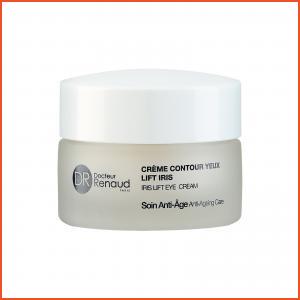 Docteur Renaud Anti-Ageing Care Iris Lift Eye Contour Cream 0.53oz, 15ml (All Products)