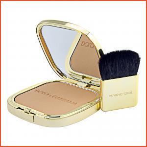 Dolce & Gabbana  The Bronzer Glow Bronzing Powder 15 Cashmere, 0.52oz, 15g (All Products)