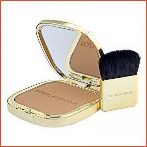 Dolce & Gabbana  The Bronzer Glow Bronzing Powder 30 Sunshine, 0.52oz, 15g