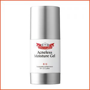 Dr. Ci:Labo  Acneless Moisture Gel 2.11oz, 60g (All Products)