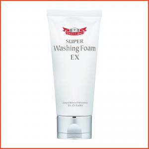 Dr. Ci:Labo  Super Washing Foam EX 3.17oz, 90g (All Products)