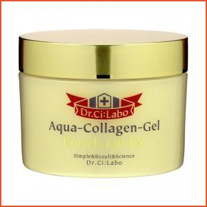 Dr. Ci:Labo Aqua-Collagen-Gel Enrich-Lift EX 7.05oz, 200g (All Products)