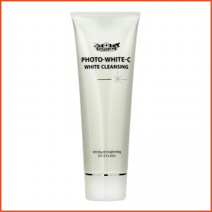 Dr. Ci:Labo Photo-White-C  White Cleansing 4.23oz, 120g (All Products)