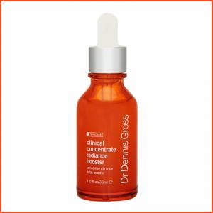 Dr. Dennis Gross  Clinical Concentrate Radiance Booster 1oz, 30ml (All Products)