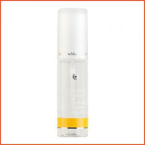 Dr. Hauschka  Clarifying Intensive Treatment (Age 25+) 40ml, (All Products)