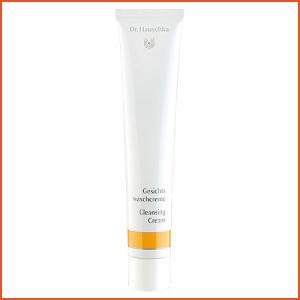 Dr. Hauschka  Cleansing Cream 50ml, (All Products)