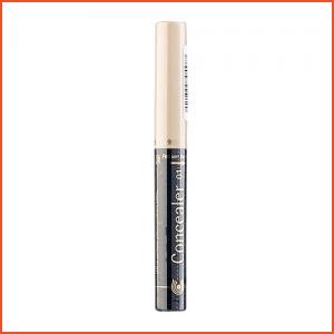 Dr. Hauschka  Concealer 01, 0.08oz, 2.5ml (All Products)