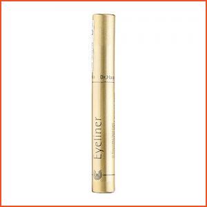 Dr. Hauschka  Eyeliner Brown, 0.14oz, 4ml (All Products)