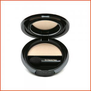 Dr. Hauschka  Eyeshadow 01 Sunglow, 0.05oz, 1.3g (All Products)