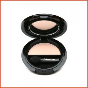 Dr. Hauschka  Eyeshadow 03 Subtle Peach, 0.05oz, 1.3g (All Products)