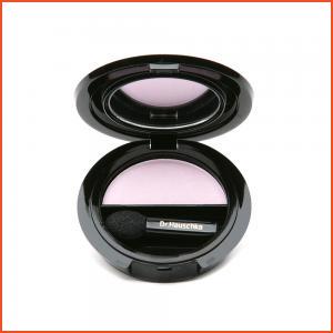 Dr. Hauschka  Eyeshadow 08 Cool Pink, 0.05oz, 1.3g (All Products)