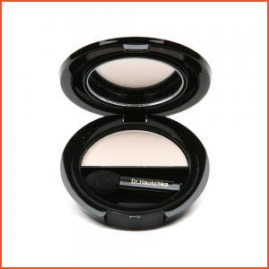 Dr. Hauschka  Eyeshadow 09 Shimmering Ivory, 0.05oz, 1.3g (All Products)