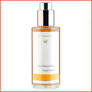 Dr. Hauschka  Facial Toner (New Version) 100ml, (All Products)